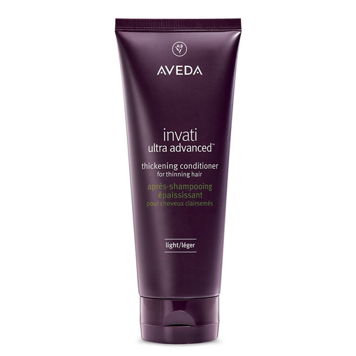 Product Invati Ultra Advanced Thickening Conditioner Light 200ml base image