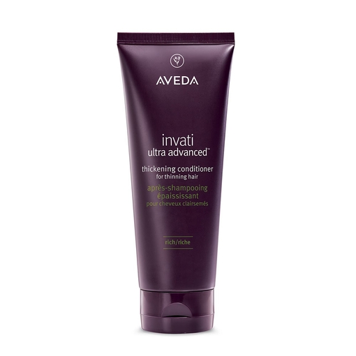 Product Invati Ultra Advanced Conditioner Rich 200ml base image