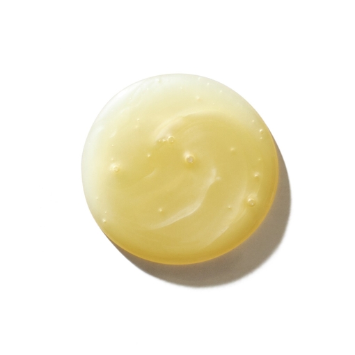 Product Invati Ultra Advanced Exfoliating Shampoo Light 50ml base image