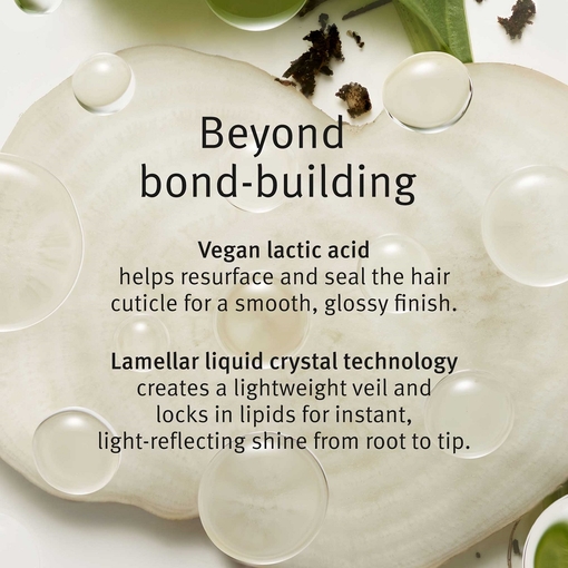 Product Botanical Repair™ Bond-Building Flash Treatment 150ml base image