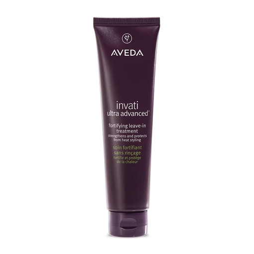 Product Invati Ultra Leave In Treatment 100ml base image