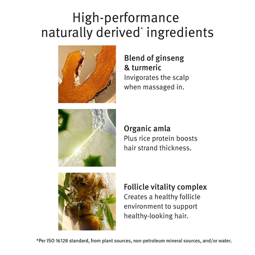 Product Invati Ultra Leave In Treatment 100ml base image