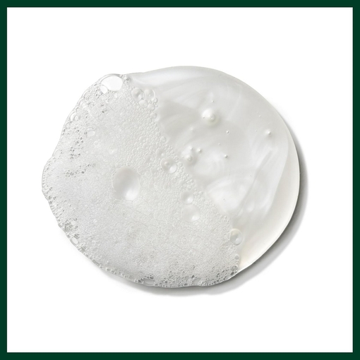 Product Color Control™ Shampoo Light 50ml base image