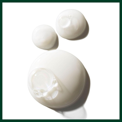Product Color Control™ Shampoo Rich 200ml base image