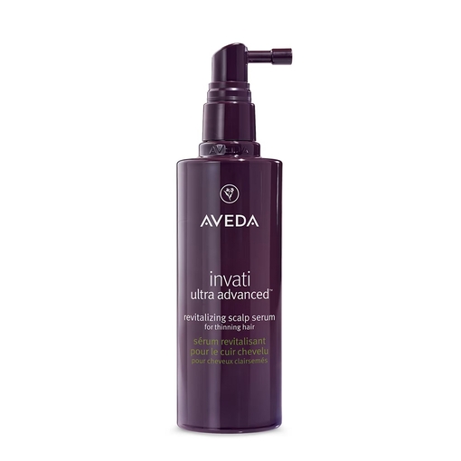 Product Invati Ultra Advanced Serum 150ml base image