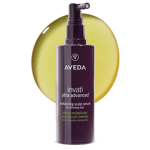Product Invati Ultra Advanced™ Revitalizing Scalp Serum 150ml base image