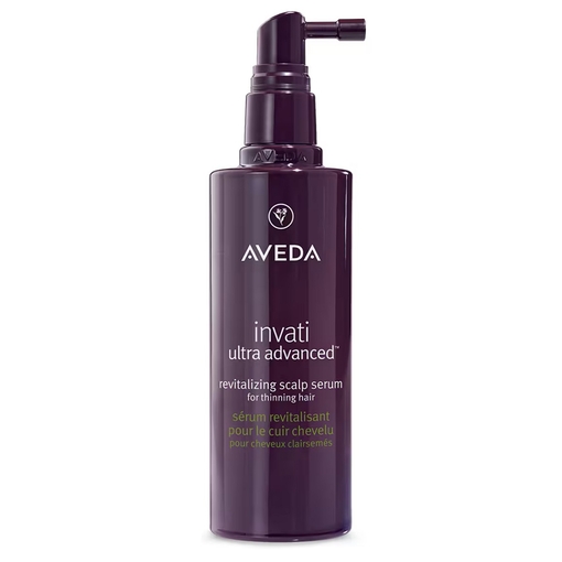 Product Invati Ultra Advanced™ Revitalizing Scalp Serum 150ml base image
