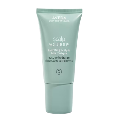 Product Scalp Solutions Hydrating Scalp & Hair Masque 150ml base image