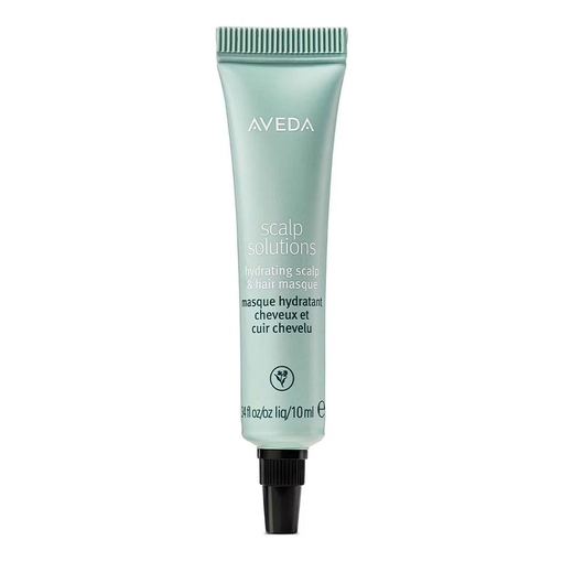 Product Aveda Scalp Solutions Hydrating Scalp & Hair Masque 10ml - Gift base image