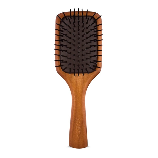 Product Limited Edition Mother's Day Mini Paddle Brush base image