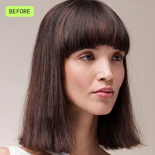 Product Miraculous Oil High-Shine Hair Concentrate 50ml base image