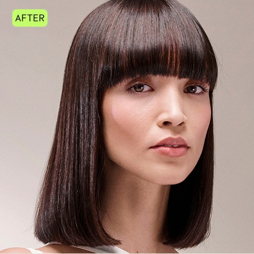 Product Miraculous Oil High-Shine Hair Concentrate 50ml base image