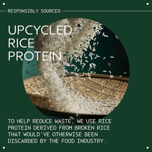 Product Abundant Blowout All Over Volumizing Spray 150ml base image