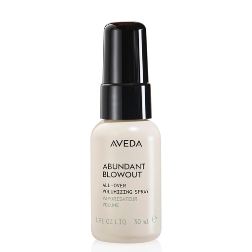 Product Abundant Blowout All Over Volumizing Spray 30ml base image