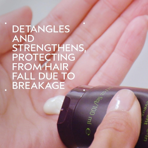 Product Full Of Wonder Invati Ultra Advanced Thickening Essentials Set base image