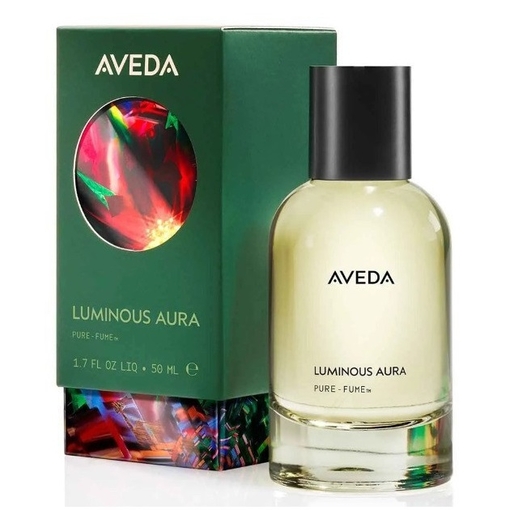 Product Luminous Aura Pure-Fume™ 50ml base image