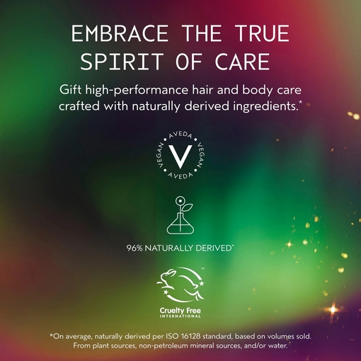 Product Luminous Aura Pure-Fume™ 50ml base image