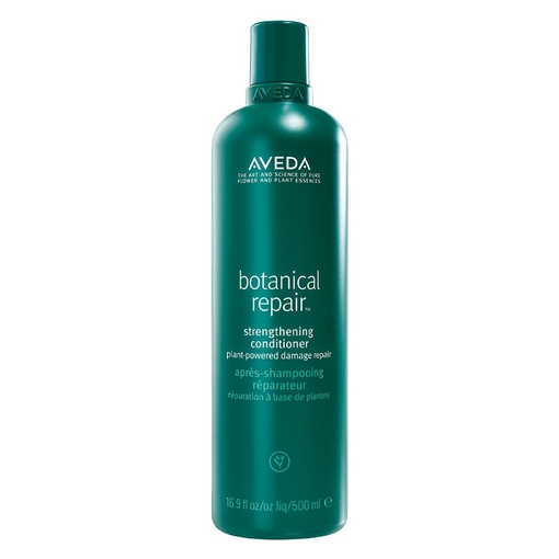Product Botanical Repair Strengthening Conditioner 500ml base image