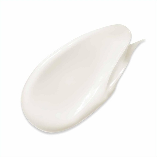 Product Botanical Repair Strengthening Conditioner 500ml base image