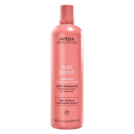 Product Nutriplenish™ Hydrating Conditioner - Light Moisture 500ml base image
