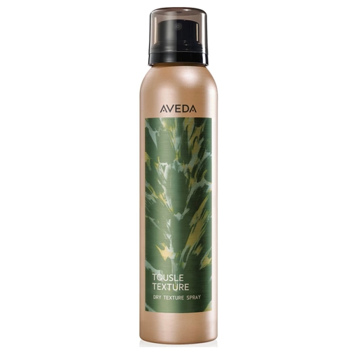 Product Tousle Texture Dry Texture Spray 133ml base image