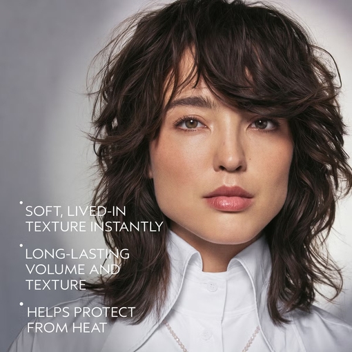 Product Tousle Texture Dry Texture Spray 133ml base image