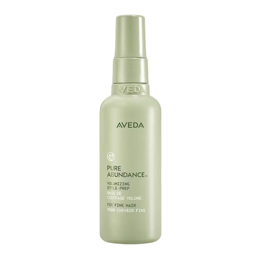 Product Pure Abundance™ Volumizing Style-Prep 100ml base image