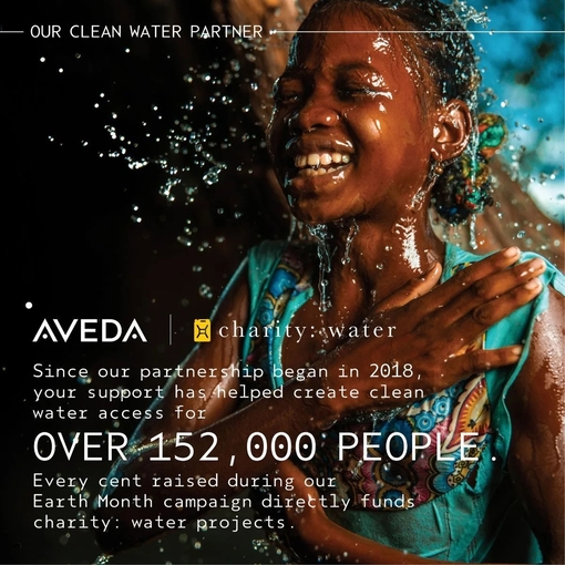 Product Light The Way™ Vegan Soy Wax Candle With Rosemary Mint Aroma 125g base image