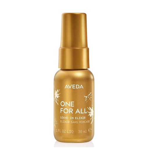 Product One For All Leave-In Elixir 30ml base image