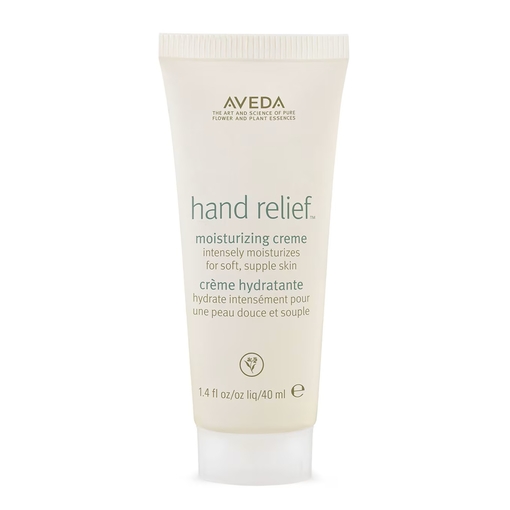 Product Hand Relief™ Moisturizing Creme 40ml base image