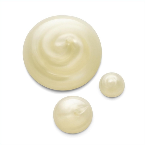 Product Rosemary Mint Hand & Body Wash 250ml base image