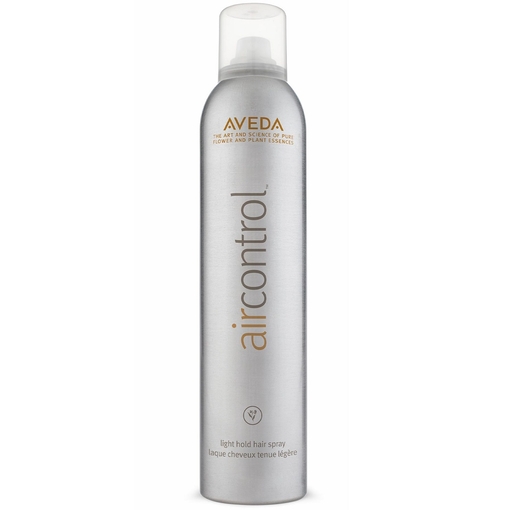 Product AirControl™ Light Hold Hairspray 300ml base image