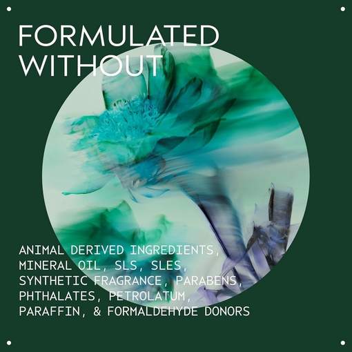 Product Control Force™ Firm Hold Hair Spray 300ml base image