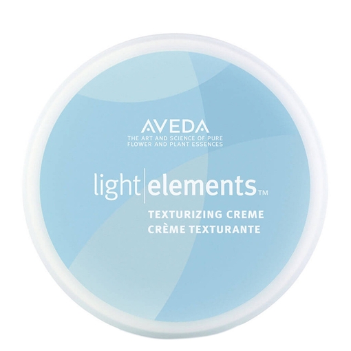 Product Light Elements™ Texturizing Creme 75ml base image
