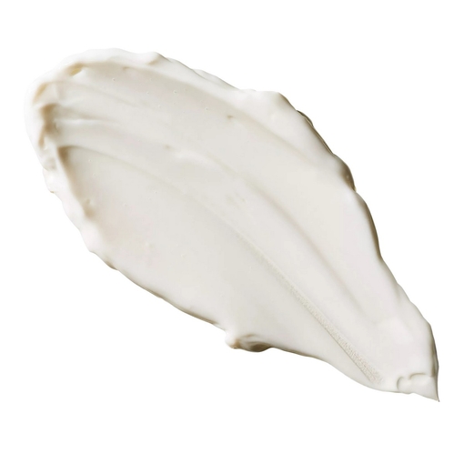 Product Light Elements™ Texturizing Creme 75ml base image