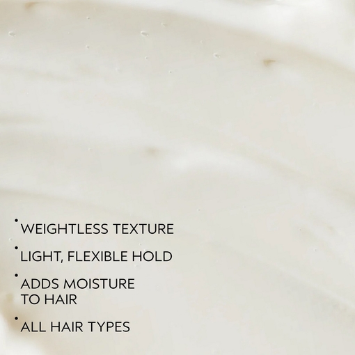 Product Light Elements™ Texturizing Creme 75ml base image