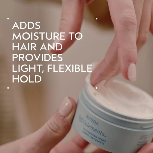 Product Light Elements™ Texturizing Creme 75ml base image