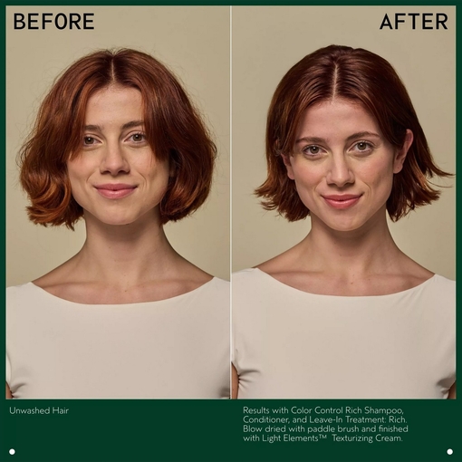 Product Light Elements™ Texturizing Creme 75ml base image