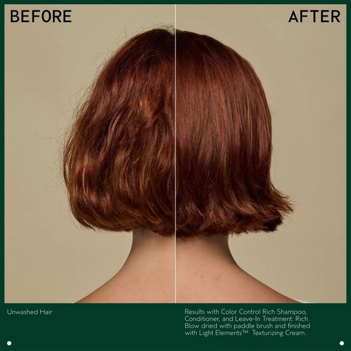 Product Light Elements™ Texturizing Creme 75ml base image