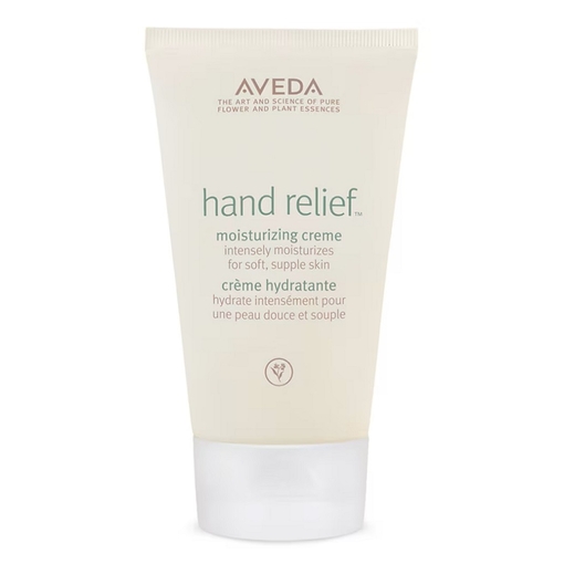 Product Hand Relief™ Moisturizing Creme 125ml base image