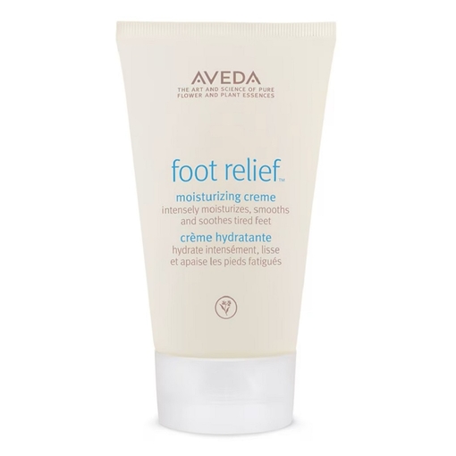 Product Foot Relief™ Moisturizing Creme 125ml base image