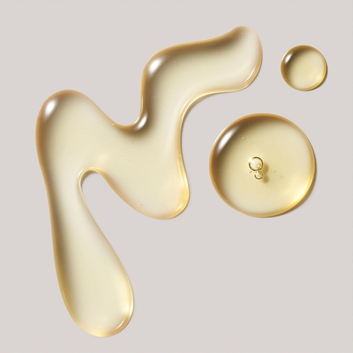 Product Stress-Fix™ Concentrate Rollerball Essential Oil 7ml base image