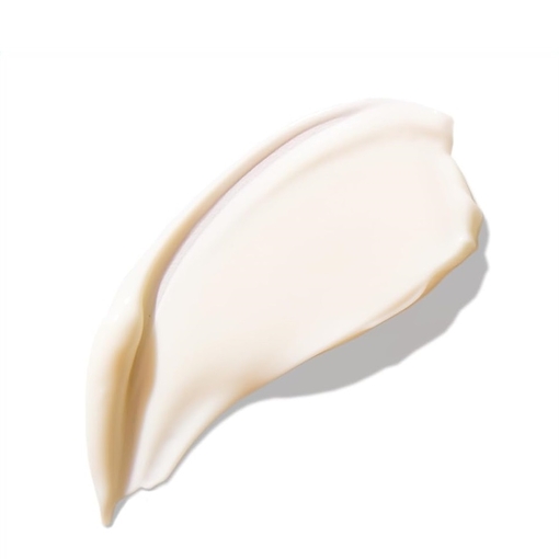 Product Botanical Kinetics Intense Hydrating Soft Creme 50ml base image