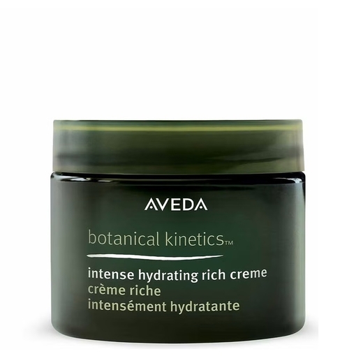 Product Botanical Kinetics Intense Hydrating Rich Creme 50ml base image