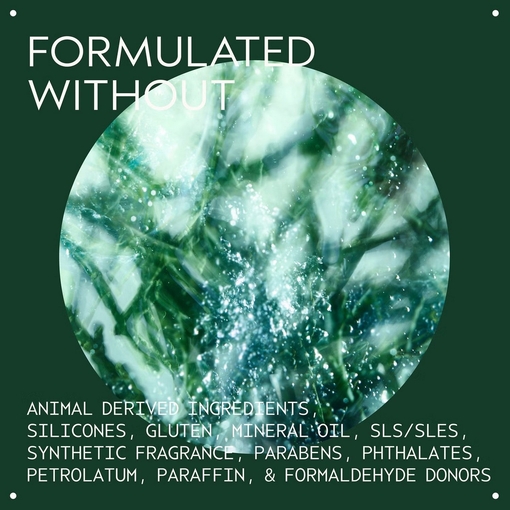 Product Botanical Kinetics Intense Hydrating Rich Creme 50ml base image