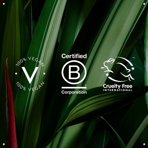 Product Botanical Kinetics Intense Hydrating Rich Creme 50ml base image