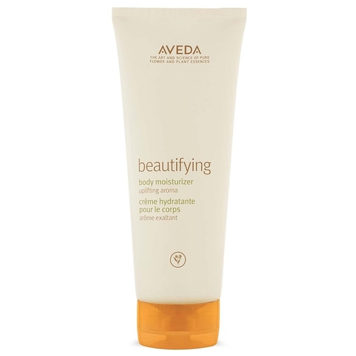 Product Beautifying Body Moisturizer 200ml base image