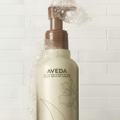 Product Rosemary Mint Hand & Body Wash 1000ml base image