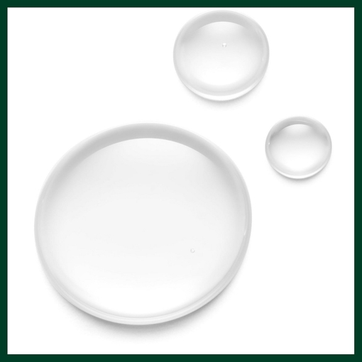 Product Texture Tonic Spray 125ml base image