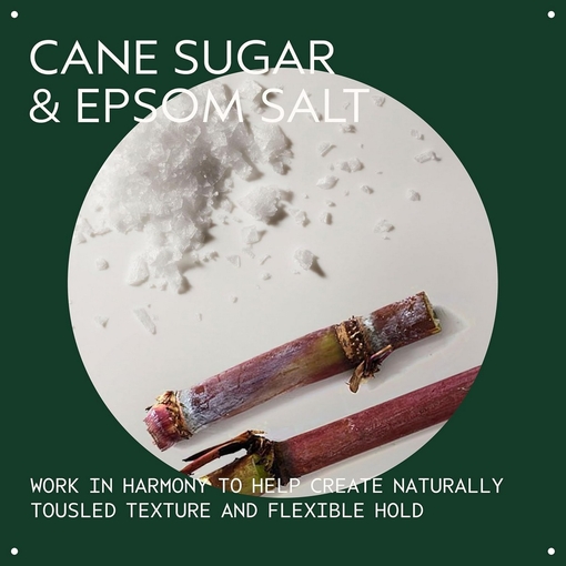 Product Texture Tonic Spray 125ml base image